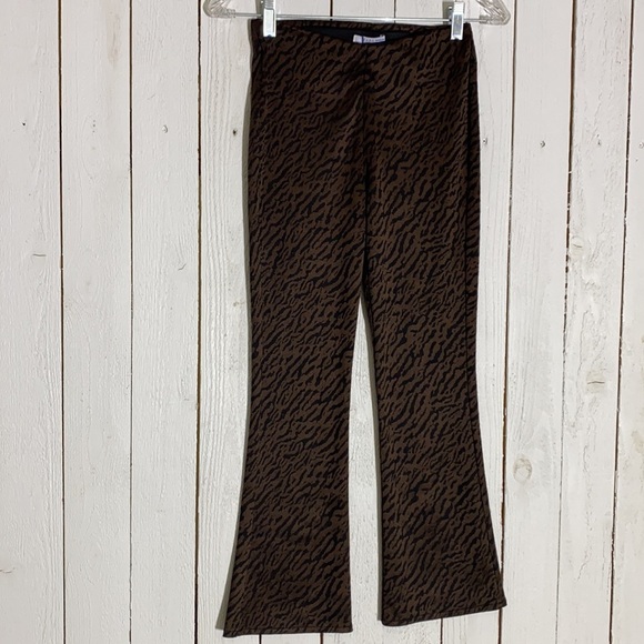 Zara Pants - Picture 4 of 7